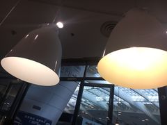 -肯德基(北京南站店)