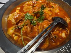 -李想大虾(江北天街店)