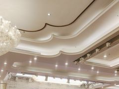 -圣丰城酒家·宴会(宝安大仟里店)