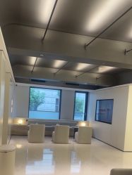 -上海时光整形外科医院