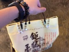 -钜记手信(威尼斯人K12店)