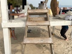 -玫瑰海岸文化旅游度假区