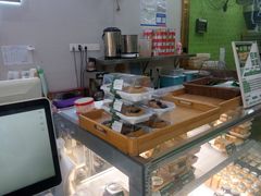 -勿理堂(西村店)
