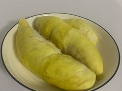 -华润万家(东葛店)