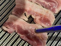 -釜山火炉·海鲜烤肉(紫藤路店)