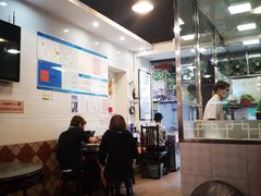 -西关刘福记(文德路店)