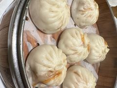 -甬府小鲜(万象城店)
