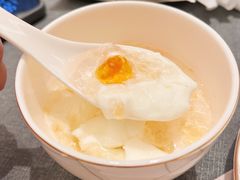 -龙宴海鲜城(经中路店)