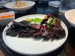 -外婆家(静安大悦城店)