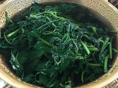 -基诺山寨.版纳民族特色菜