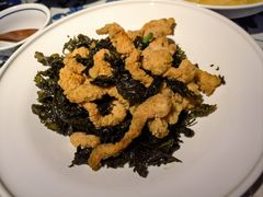 -桂满陇天书(南京德基旗舰店)