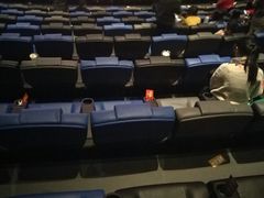 -英皇电影城(英皇集团中心IMAX店)