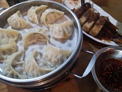 -古真记钵钵鸡(总店)
