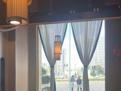 -8号厚厨(凤凰店)