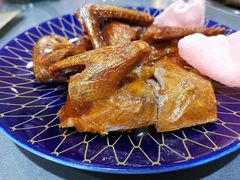 -金龙·打边炉(武进路店)