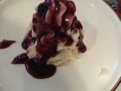 -添福来墨鱼饺子 · 海鲜东北菜(泡崖店)