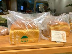 -咖乐禧面包公司(瑞景社区店)