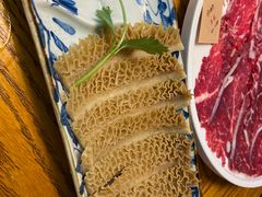 -春记潮汕牛肉火锅