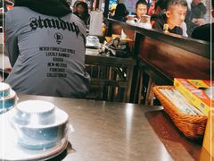 大堂-壹加壹电烤串(总店)