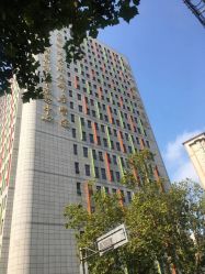 -南京市妇幼保健院(莫愁路院区)