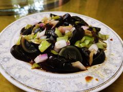 -青岛锅贴(洛阳路分店)