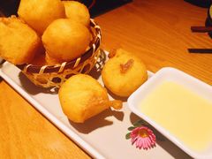 -德香苑脆皮烤鸭·经典(爱融荟城店)