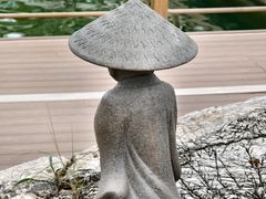 -国庆寺