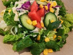 -奉天小嗨牛章鱼水煎肉(皇姑万象汇店)