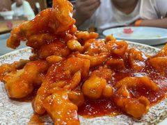 -晋一碗刀削面·特色家常菜(云岗店)