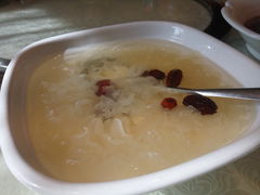 -悦秀大酒楼(江头店)