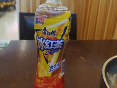 -敏丁拌饭(中街总店)