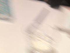 -张福记(五一公园店)