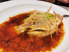 -徐记海鲜·始于1999(南油永新汇店)