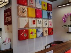 -嘉华鲜花饼·现烤(昆明老街店)