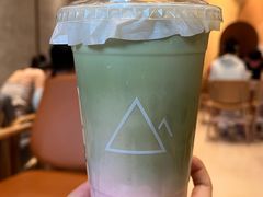 -去茶山(重庆万象城店)