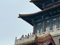 -解放阁