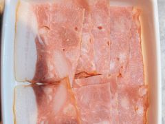 -季季红火锅(新建新城吾悦店)