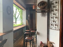 -馬蘭花開(车站大道店)