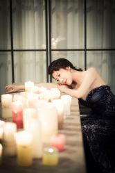 点击看大图 -艺匠摄影ARTIZ STUDIO(南京店)