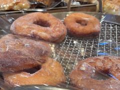 -西村叔叔的店·面包·甜品·蛋糕(崂山丽达店)