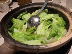 -小炳胜(北京路店)