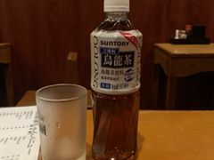 -福烤锦花(长乐路店)