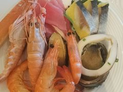 -绮梦西湖·云端餐厅(歌德店)