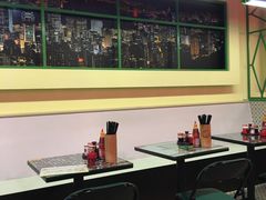 -莅香岛港式餐厅(滨江道店)