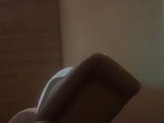 -水云空涧·沐足·采耳·按摩·SPA影院(琶洲店)