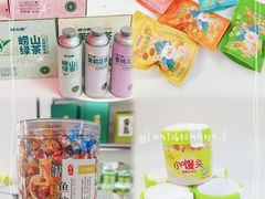 -琴礼季·青岛特产(西海岸店)