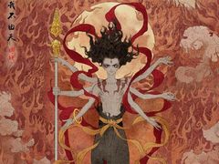 -横店电影城(IMAX联盛快乐城店)