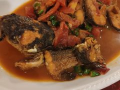 -维也纳国际酒店·广西桂林中山路店