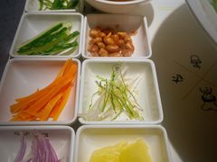 -友达面馆(广州总店)