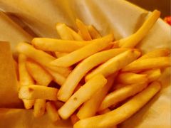 -火鬼 PYRO(五道口店)